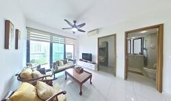 The Topiary (D28), Condominium #536110441